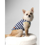 Майка для собак PetFashion Tropic