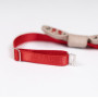 Аксессуар на шею для собак PetFashion Ruta