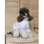 Футболка для собак PetFashion Polo