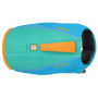 Рятувальний жилет для собак Ruffwear Float Coat™, бірюзово-синій