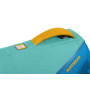 Рятувальний жилет для собак Ruffwear Float Coat™, бірюзово-синій