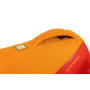 Рятувальний жилет для собак Ruffwear Float Coat™, червоний
