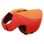 Рятувальний жилет для собак Ruffwear Float Coat™, червоний