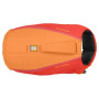 Рятувальний жилет для собак Ruffwear Float Coat™, червоний