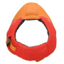 Рятувальний жилет для собак Ruffwear Float Coat™, червоний