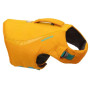 Рятувальний жилет для собак Ruffwear Float Coat™, помаранчевий