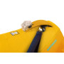 Рятувальний жилет для собак Ruffwear Float Coat™, помаранчевий