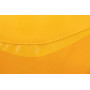 Рятувальний жилет для собак Ruffwear Float Coat™, помаранчевий