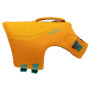 Рятувальний жилет для собак Ruffwear Float Coat™, помаранчевий