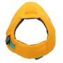 Рятувальний жилет для собак Ruffwear Float Coat™, помаранчевий