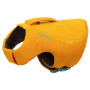 Рятувальний жилет для собак Ruffwear Float Coat™, помаранчевий