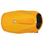 Рятувальний жилет для собак Ruffwear Float Coat™, помаранчевий