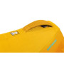 Рятувальний жилет для собак Ruffwear Float Coat™, помаранчевий