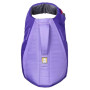 Рятувальний жилет для собак Ruffwear Float Coat™, фіолетовий