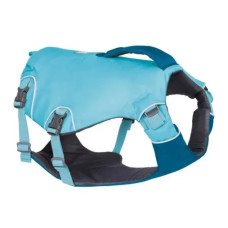 Рятувальний жилет для собак Ruffwear Confluence™, блакитний
