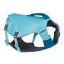 Рятувальний жилет для собак Ruffwear Confluence™, блакитний