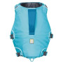 Рятувальний жилет для собак Ruffwear Confluence™, блакитний