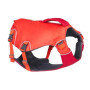 Рятувальний жилет для собак Ruffwear Confluence™, помаранчевий
