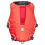 Рятувальний жилет для собак Ruffwear Confluence™, помаранчевий