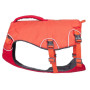 Рятувальний жилет для собак Ruffwear Confluence™, помаранчевий