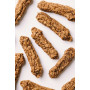 Джерки для собак Savory Bars With Rabbit – батончики с кроликом, 100 г