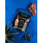 Лакомство для собак Savory Dog Mobility Rabbit and Chokeberries для здоровья суставов у собак – с кроликом и черноплодной рябиной, 200 г