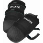 Защитные ботинки для собак Trixie Walker 2 шт/уп