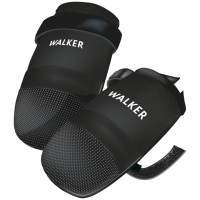 Защитные ботинки для собак Trixie Walker 2 шт/уп