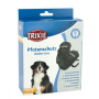 Защитные ботинки для собак Trixie Walker 2 шт/уп