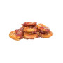 Лакомство для собак Trixie PREMIO Lamb Chicken Bagels кольца с ягненком и курицей, 100 г