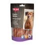 Лакомство для собак Trixie PREMIO Rabbit Sticks палочки с кроликом, 100 г