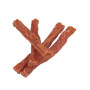 Лакомство для собак Trixie PREMIO Rabbit Sticks палочки с кроликом, 100 г