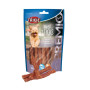 Лакомство для собак Trixie PREMIO Rabbit Sticks палочки с кроликом, 100 г