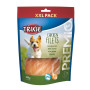 Ласощі для собак Trixie PREMIO Chicken Filets XXL куряче філе, 300 г