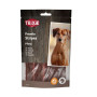 Ласощі для собак Trixie PREMIO Horse Stripes з кониною, 11 см  – 100 г
