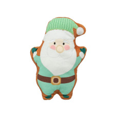 Игрушка для собак Trixie Санта