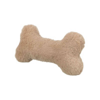 Игрушка для собак Trixie Рождественская косточка