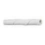 Лакомство Trixie Denta Fun Chewing Rolls для собак Палочка для чистки зубов с уткой 12 см, 90 г/5 шт.