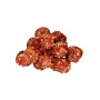 Лакомство для собак Trixie PREMIO Rice Duck Balls шарики с уткой и рисом, 80 г