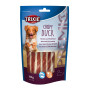 Лакомство для собак Trixie PREMIO Crispy Duck с уткой, 100 г