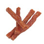 Лакомство для собак Trixie PREMIO Rabbit Sticks палочки с кроликом, 100 г