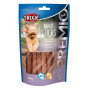Лакомство для собак Trixie PREMIO Rabbit Sticks палочки с кроликом, 100 г