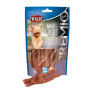Лакомство для собак Trixie PREMIO Rabbit Sticks палочки с кроликом, 100 г