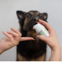 Vet Expert Caryodent Enzymatic Toothpaste Ензимна зубна паста для котів і собак, 50 мл
