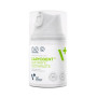 Vet Expert Caryodent Enzymatic Toothpaste Ензимна зубна паста для котів і собак, 50 мл