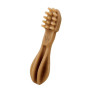 Лакомство для собак Whimzees Toothbrush в форме зубной щетки XS, 48 шт