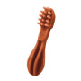Лакомство для собак Whimzees Toothbrush в форме зубной щетки XS, 48 шт