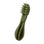 Лакомство для собак Whimzees Toothbrush в форме зубной щетки XS, 48 шт