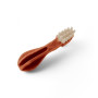 Лакомство для собак Whimzees Toothbrush в форме зубной щетки L, 6 шт