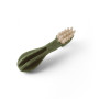 Лакомство для собак Whimzees Toothbrush в форме зубной щетки L, 6 шт